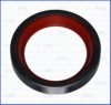 MERCE 0069978547 Shaft Seal, crankshaft